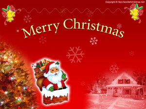 merry christmas sayings for cards zMxF